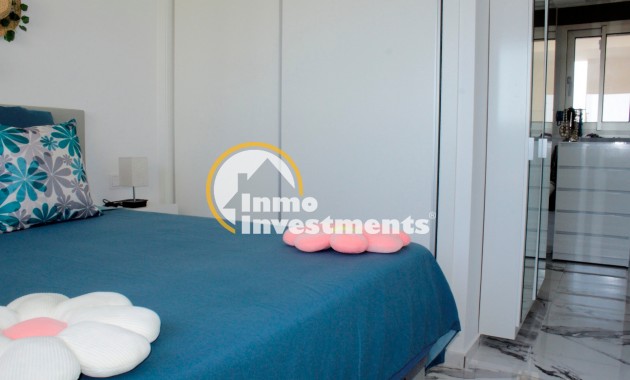 Revente privée - Appartement - Los Dolses