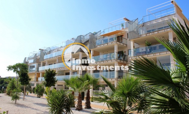 Revente privée - Appartement - Los Dolses