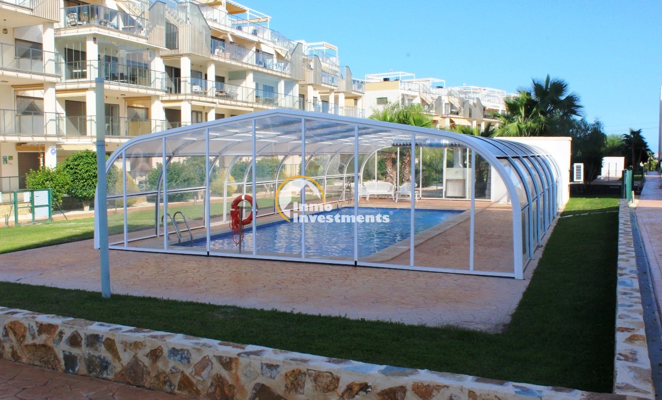 Revente privée - Appartement - Los Dolses