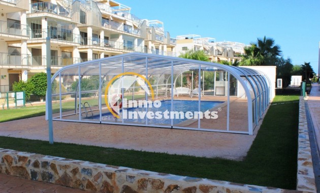 Revente privée - Appartement - Los Dolses