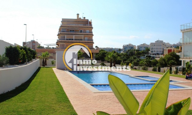 Revente privée - Appartement - Los Dolses