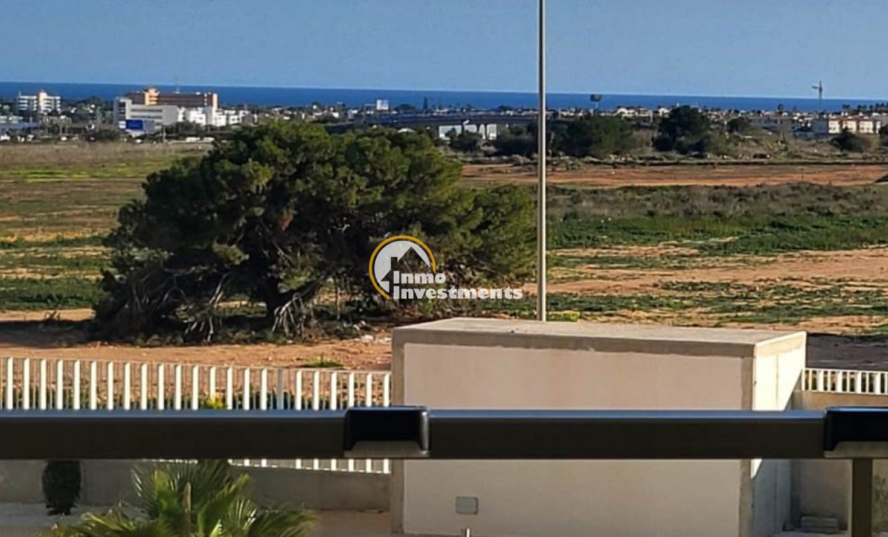 Revente privée - Appartement - Los Dolses