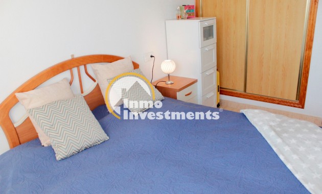 Resale - Penthouse - Playa Flamenca - Zenia Mar