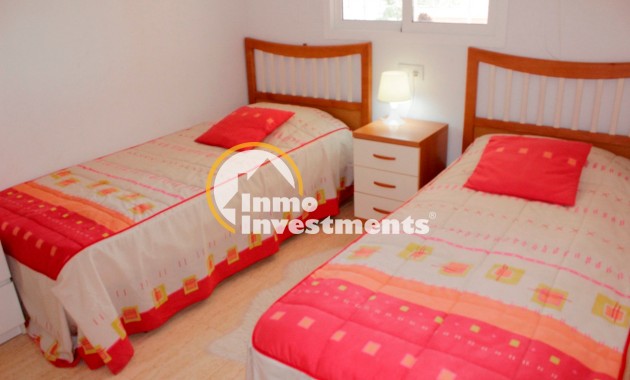 Resale - Penthouse - Playa Flamenca - Zenia Mar