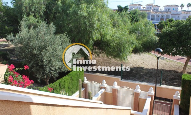 Resale - Penthouse - Playa Flamenca - Zenia Mar