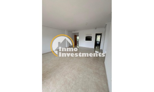 Resale - Apartment - Campoamor - Campoamor Golf