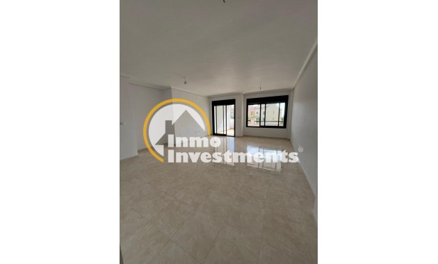 Resale - Apartment - Campoamor - Campoamor Golf