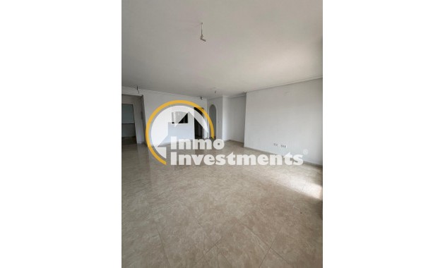 Resale - Apartment - Campoamor - Campoamor Golf