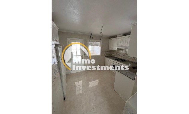 Resale - Apartment - Campoamor - Campoamor Golf