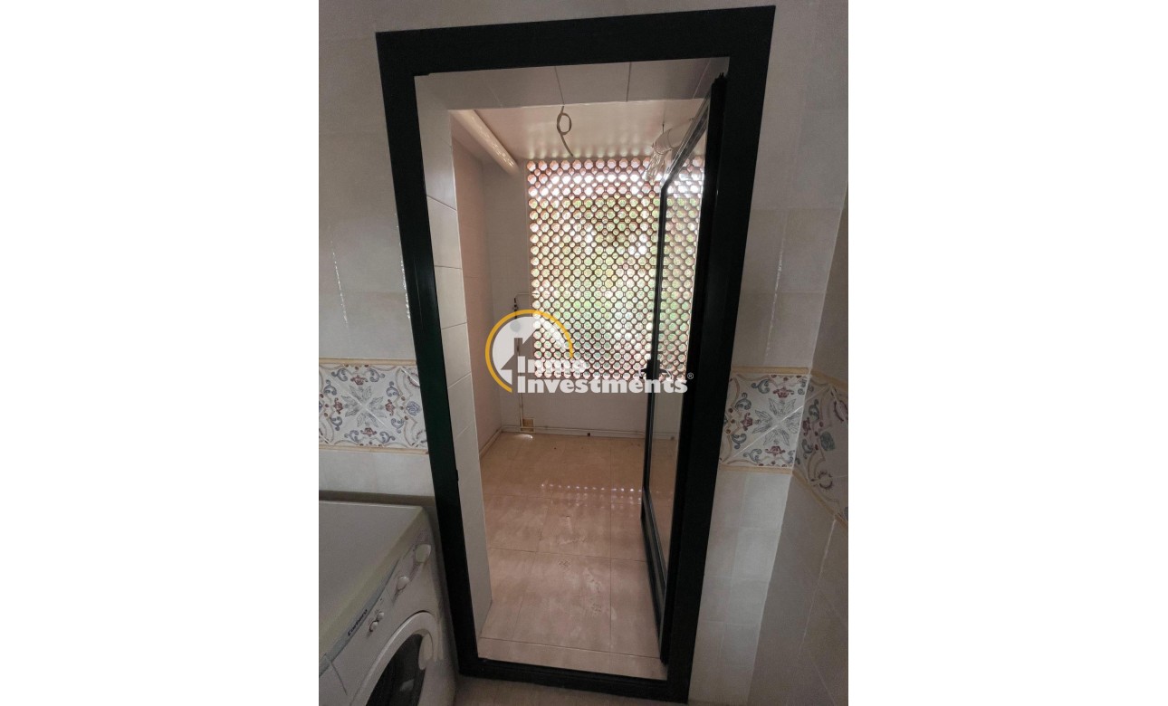 Resale - Apartment - Campoamor - Campoamor Golf