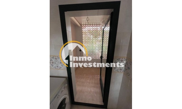 Resale - Apartment - Campoamor - Campoamor Golf