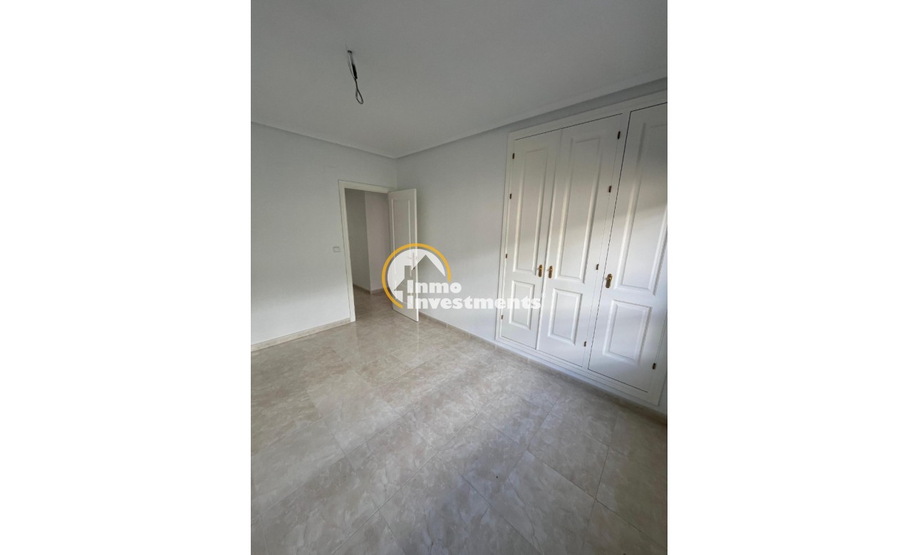 Resale - Apartment - Campoamor - Campoamor Golf