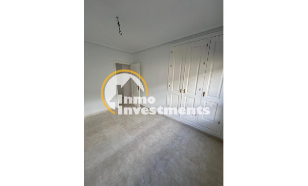 Resale - Apartment - Campoamor - Campoamor Golf