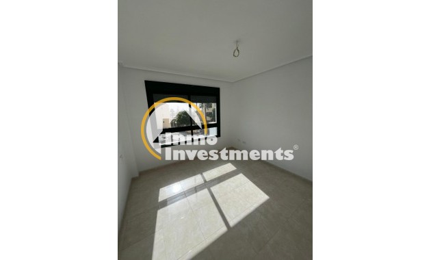 Resale - Apartment - Campoamor - Campoamor Golf