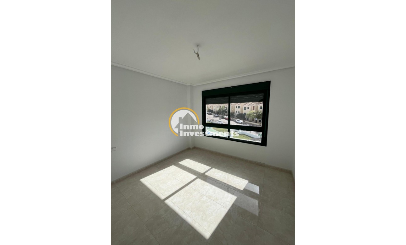 Resale - Apartment - Campoamor - Campoamor Golf