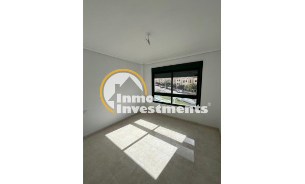 Resale - Apartment - Campoamor - Campoamor Golf