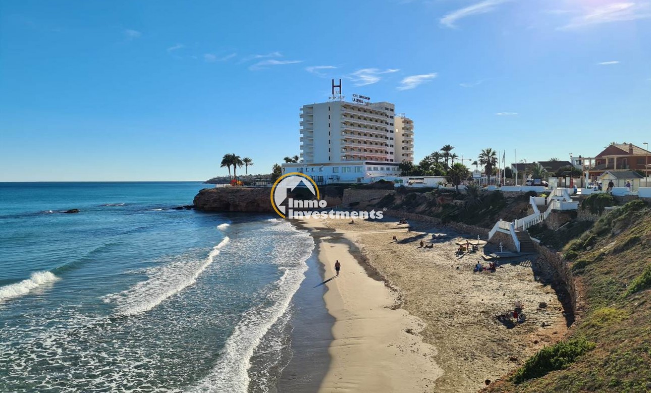 Resale - Apartment - Campoamor - Campoamor Golf