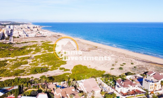 Revente privée - Villa - La Mata - 