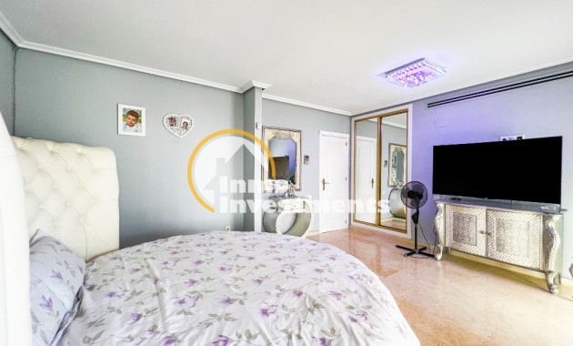Revente privée - Villa - La Mata - 
