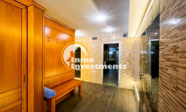 Revente privée - Villa - La Mata - 