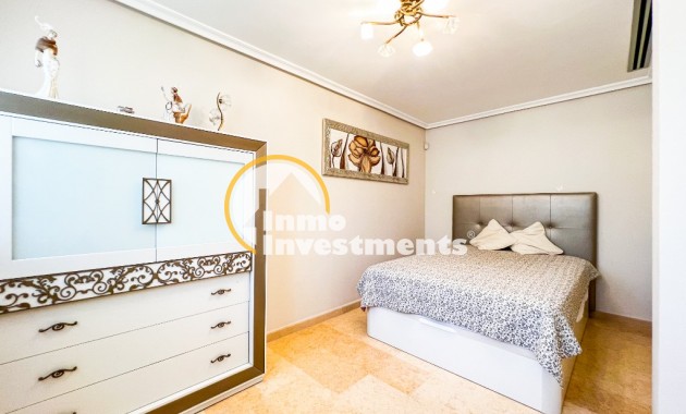 Revente privée - Villa - La Mata - 