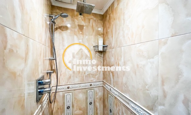 Revente privée - Villa - La Mata - 