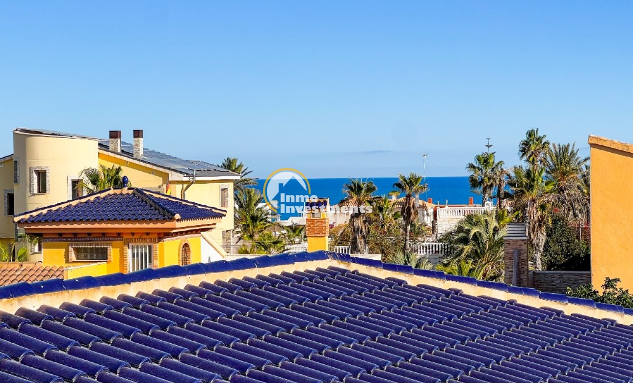 Revente privée - Villa - La Mata - 