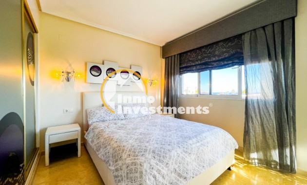 Revente privée - Villa - La Mata - 