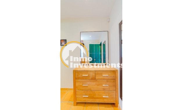 Revente privée - Maison mitoyenne - Finestrat