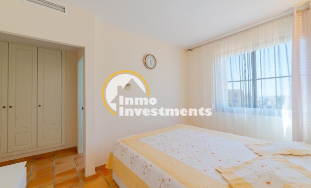 Revente privée - Maison mitoyenne - Finestrat