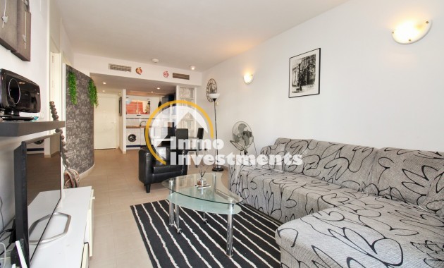 Bestaande bouw - Appartement - Playa Flamenca - 