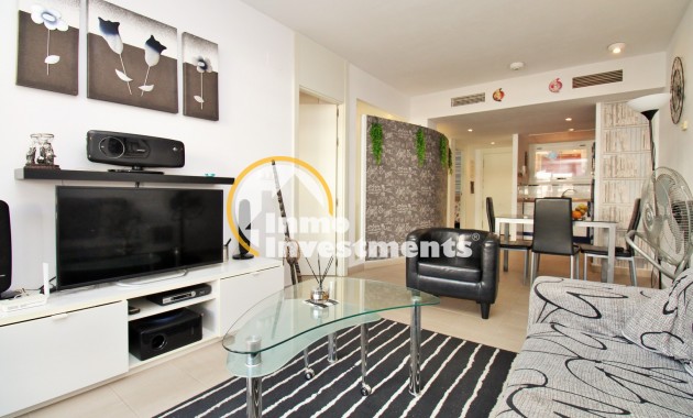 Bestaande bouw - Appartement - Playa Flamenca - 