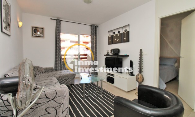 Bestaande bouw - Appartement - Playa Flamenca - 