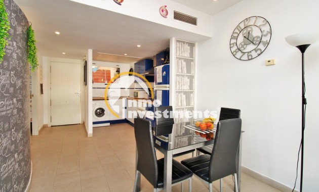 Bestaande bouw - Appartement - Playa Flamenca - 