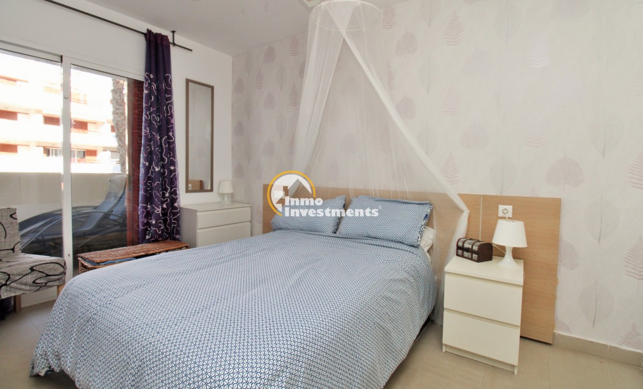 Bestaande bouw - Appartement - Playa Flamenca - 