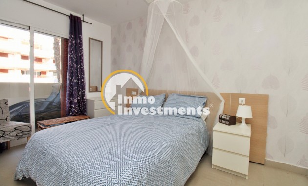 Bestaande bouw - Appartement - Playa Flamenca - 