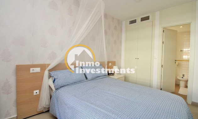 Bestaande bouw - Appartement - Playa Flamenca - 