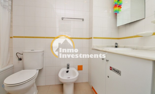 Bestaande bouw - Appartement - Playa Flamenca - 