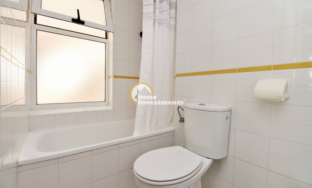 Bestaande bouw - Appartement - Playa Flamenca - 