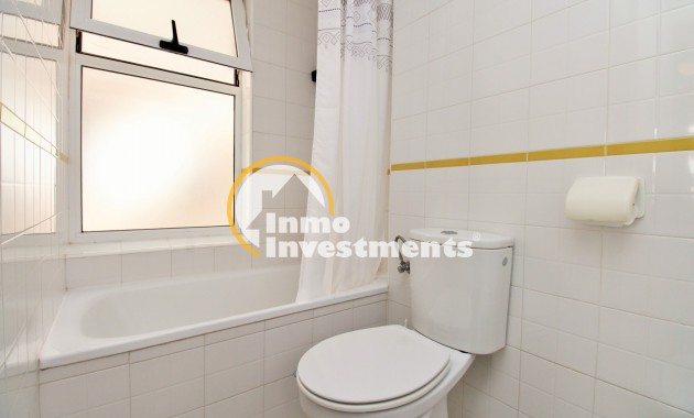 Bestaande bouw - Appartement - Playa Flamenca - 