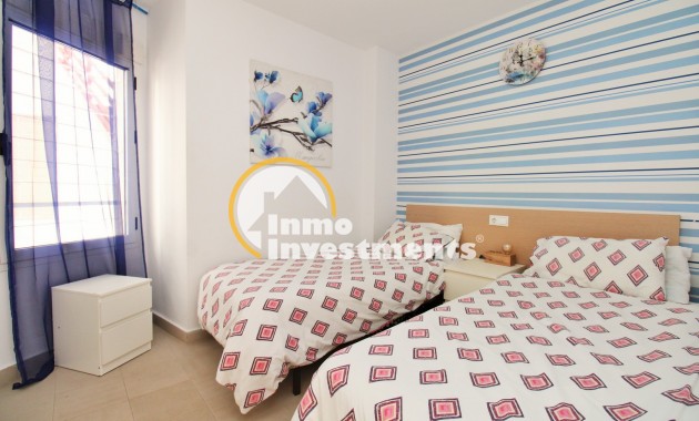 Bestaande bouw - Appartement - Playa Flamenca - 