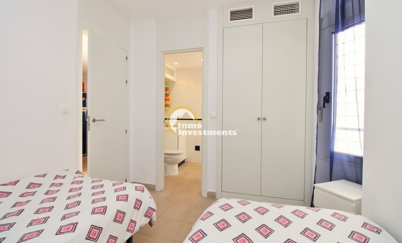 Bestaande bouw - Appartement - Playa Flamenca - 