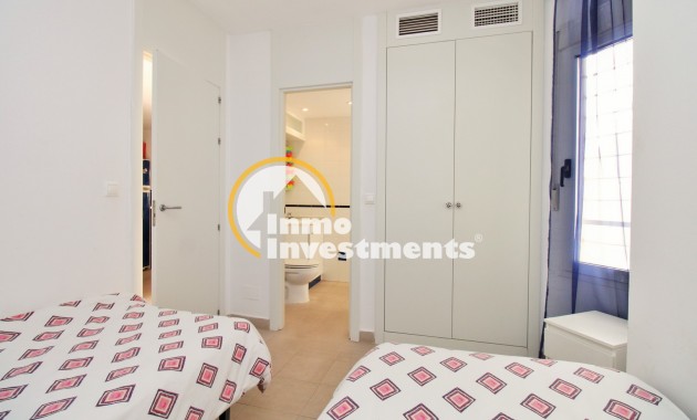 Bestaande bouw - Appartement - Playa Flamenca - 