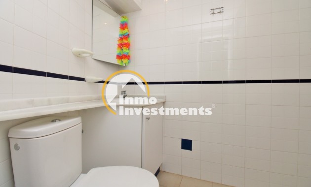 Bestaande bouw - Appartement - Playa Flamenca - 