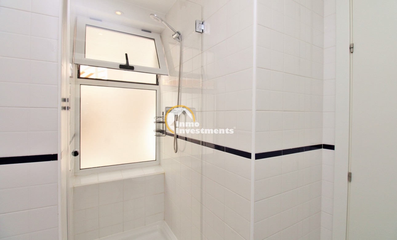 Bestaande bouw - Appartement - Playa Flamenca - 