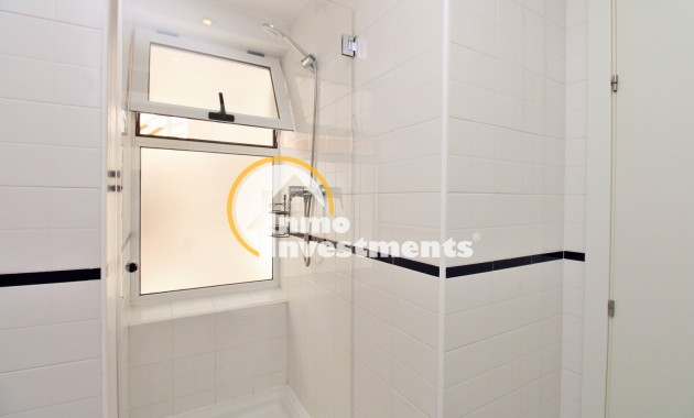 Bestaande bouw - Appartement - Playa Flamenca - 