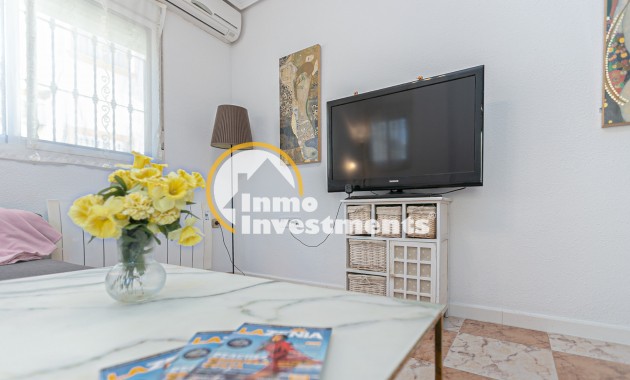 Resale - Quad House - Playa Flamenca