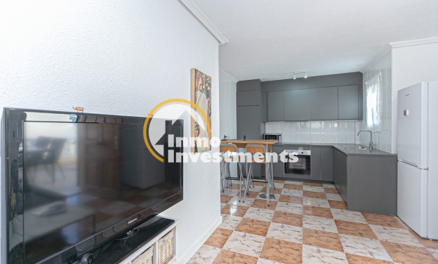 Resale - Quad House - Playa Flamenca