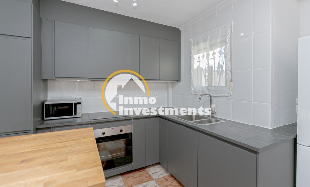 Resale - Quad House - Playa Flamenca