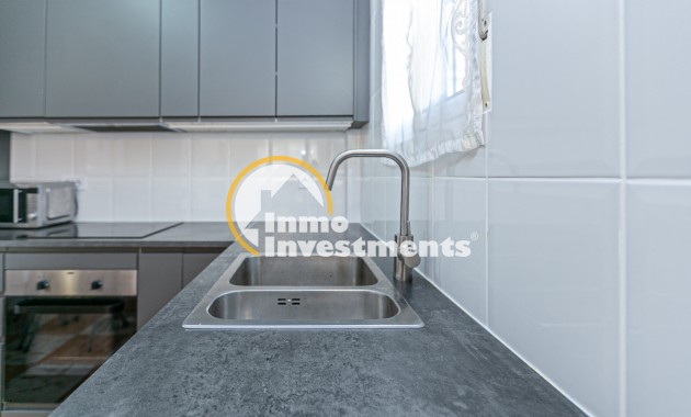 Resale - Quad House - Playa Flamenca